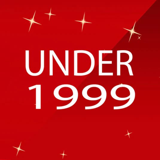 Under 1999