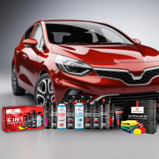 All Products