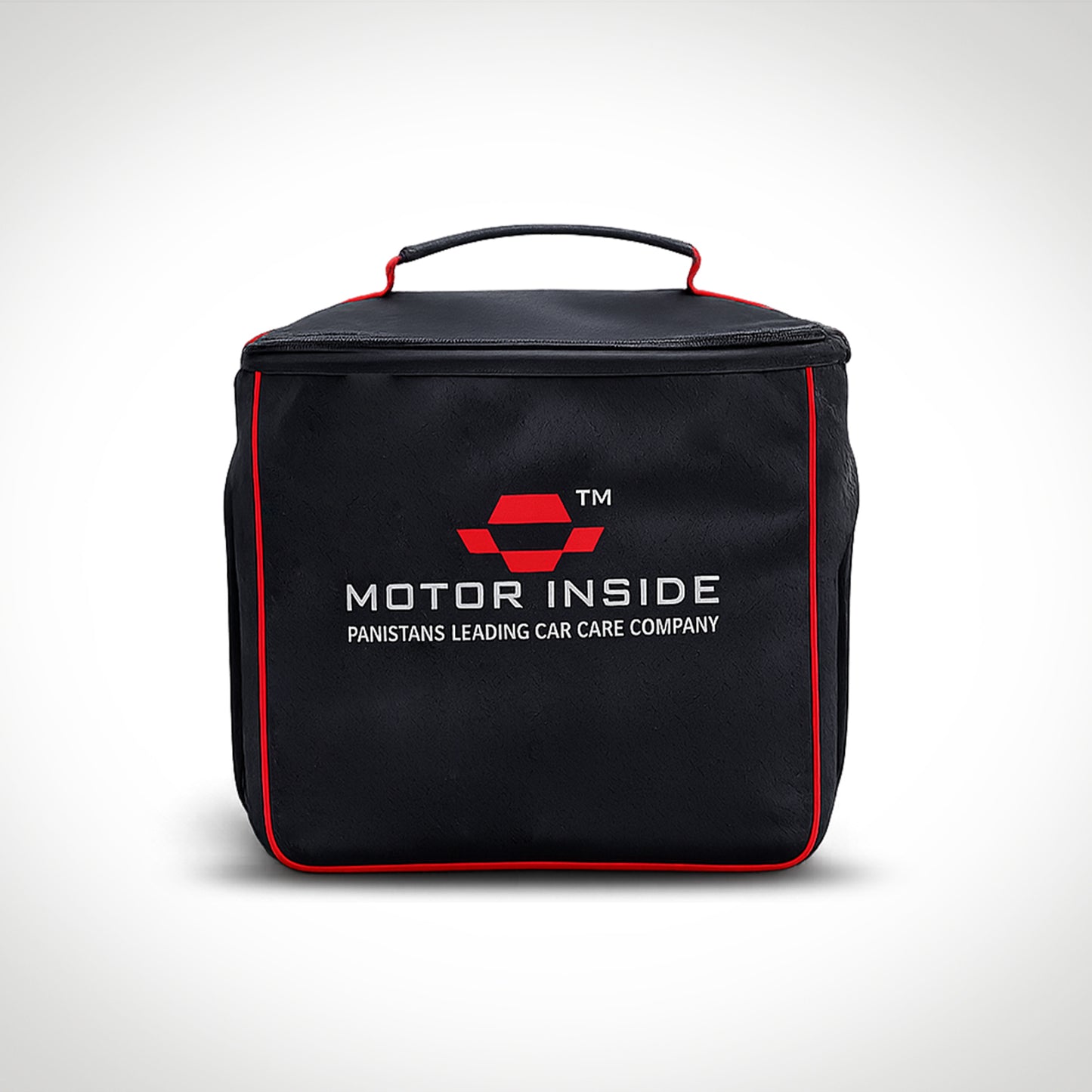 Premium Trunk Master / Product Organizer