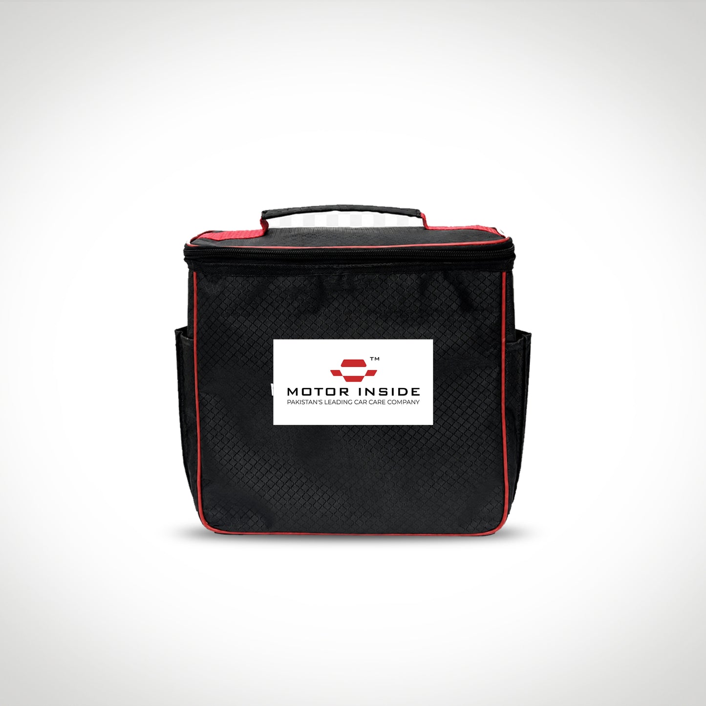 Organizer