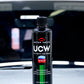 Car Exterior Kit (UCW, LIQUID WAX, TOWEL 600 GSM & APPLICATOR PAD)