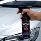 Car Care Kit 7 in 1  ( MPC,UCW,IGC,WCW,MPP,MICROFIBER TOWEL 600 GSM & Detailing Brush )