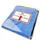 Microfiber Towel 800 GSM 40 X 40