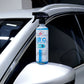 IGC - Invisible Glass Cleaner 500 ML