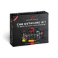 CAR DETAILING KIT (11 IN 1)