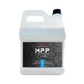 MPP - Multi Purpose Protectant 300 ML