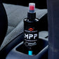 MPP - Multi Purpose Protectant 300 ML