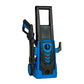 PIONEER P3 135BAR HIGH PRESSURE WASHER