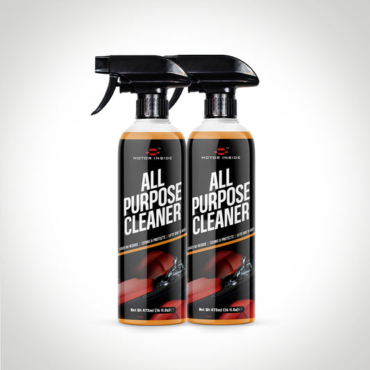 All Purpose Cleaner 473 ML (Pack of 2)
