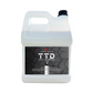 TTD - Trim & Tire Dressing 5 Ltr