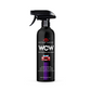 WCW - Waterless Car Wash 500 ML