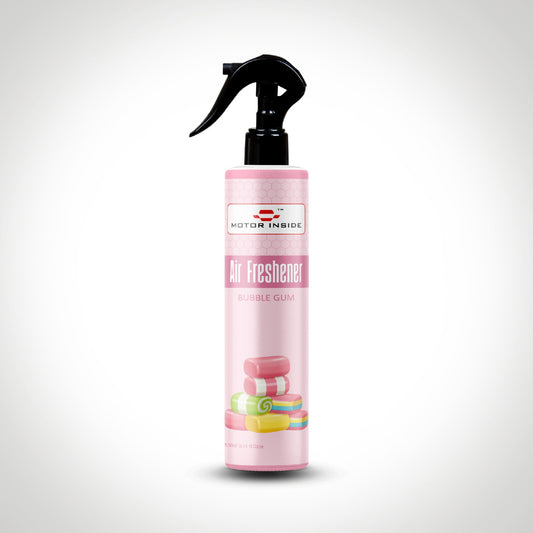 Bubble Gum Air Freshener