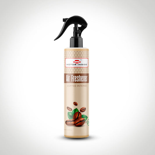 Coffee Intense Air Freshener