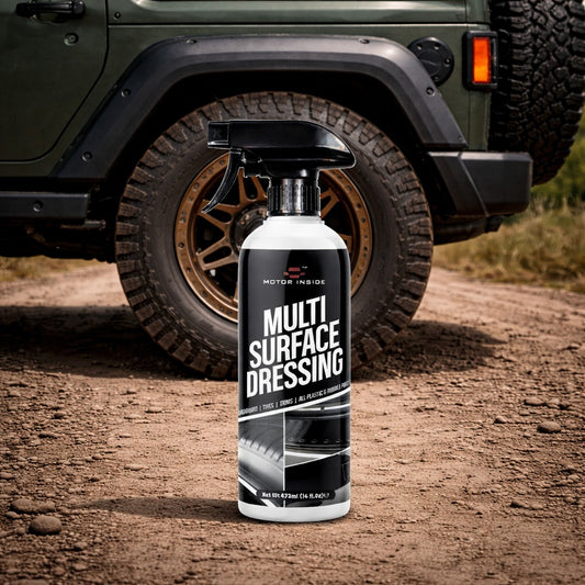Multi Surface Dressing 473 ML