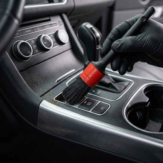 Detailing Brush