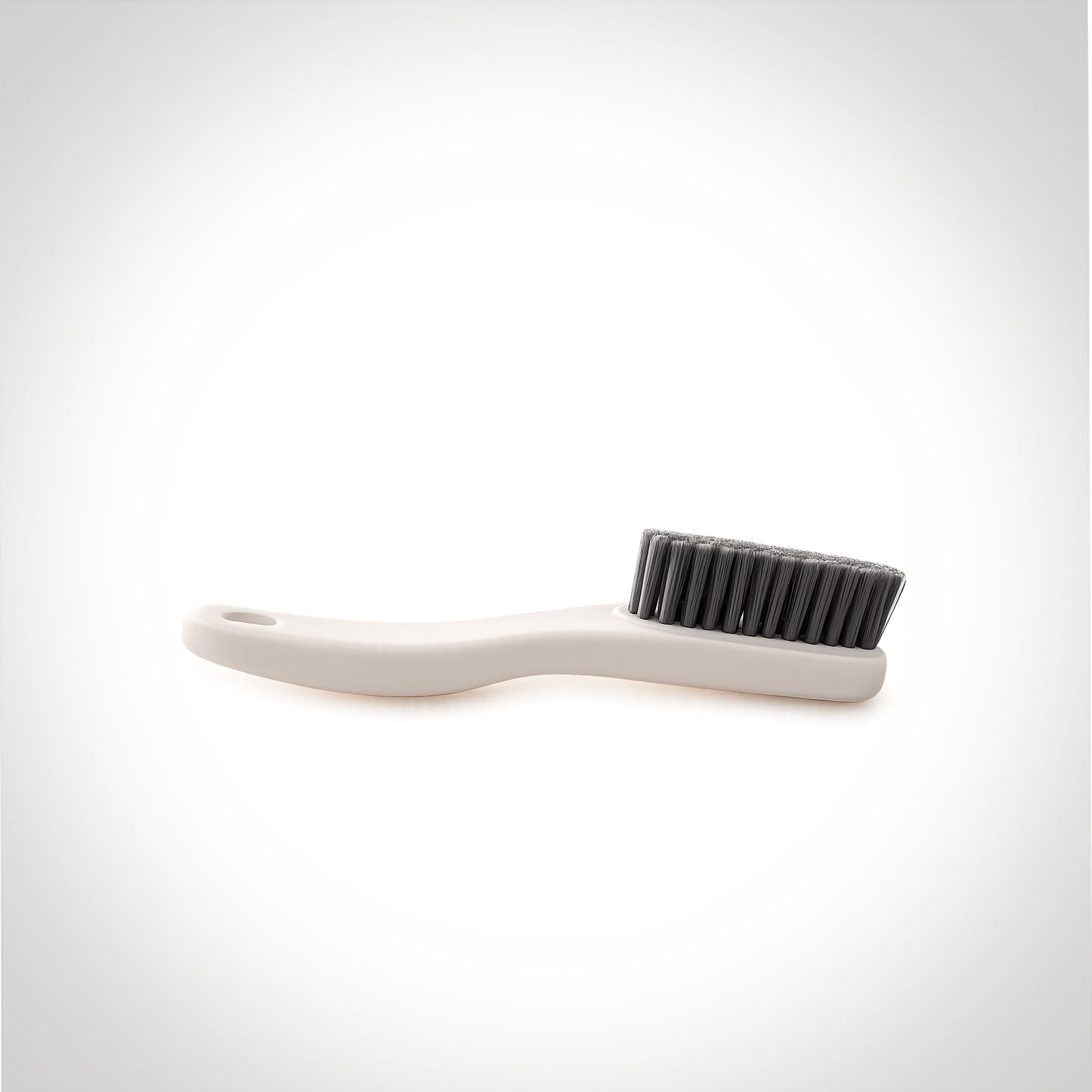 Car Detailing Brush | Soft Bristles for Deep Cleaning
