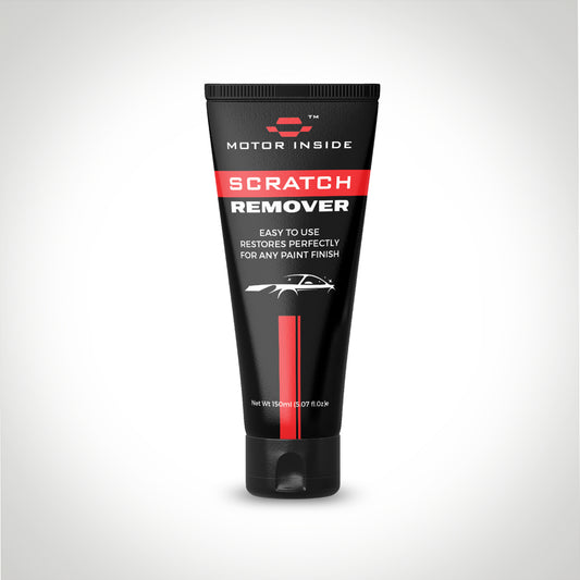 Scratch Remover 150ml